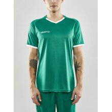 Craft Sport T-shirt (Jersey) Progress 2.0 Solid Jersey - light, functional - green Men