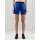 Craft Sports Shorts (Shorts) Progress 2.0 - classic design, made of stretch material - cobalt blue Women