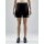 Craft Sports Shorts (Shorts) Progress 2.0 - classic design, made of stretch material - black Women