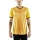 Craft Sport T-shirt (Jersey) Progress 2.0 Graphic Jersey - light, functional and stretch material - yellow/black Men