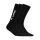 Craft Sports Socks Progress Indoor (moisture transport) black - 3 pairs