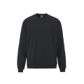 Craft Pullover Community 2.0 Sweatshirt black Men