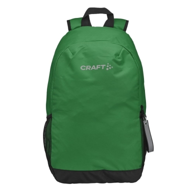 Craft Rucksack Ability Practice Backpack green 24 litres