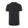 Craft Functional Underwear Shirt Active Comfort SS 2 (Moisture Transport) Black Men's