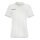 Craft Sport-Shirt Evolve 2.0 Graphic Jersey (durable, lightweight) white ladies