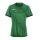 Craft Sport-Shirt Evolve 2.0 Graphic Jersey (durable, lightweight) green ladies