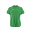 Craft Sport Shirt Evolve 2.0 Structured Jersey (durable, lightweight) green ladies