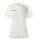 Craft Sport Shirt Extend 2.0 Graphic Jersey (100% recycled Polyester, moisture-wicking) white Ladies