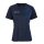 Craft Sport Shirt Extend 2.0 Graphic Jersey (100% recycled Polyester, moisture-wicking) navy blue Ladies