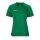 Craft Sport Shirt Extend 2.0 Graphic Jersey (100% recycled Polyester, moisture-wicking) green Ladies