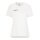 Craft Sport-Shirt Extend 2.0 Jersey (100% recycled Polyester, moisture-wicking) white Ladies
