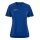 Craft Sport-Shirt Extend 2.0 Jersey (100% recycled Polyester, moisture-wicking) cobalt blue ladies