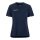 Craft Sport-Shirt Extend 2.0 Jersey (100% recycled Polyester, moisture-wicking) navy blue Ladies