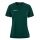 Craft Sport-Shirt Extend 2.0 Jersey (100% recycled Polyester, moisture-wicking) dark green Ladies