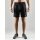 Craft Sports Shorts (Shorts) Evolve Referee (light, functional) - black Men