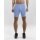 Craft Sports Shorts (Short) Squad Solid - without inner shorts, elastic material - light blue Men