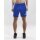 Craft Sports Shorts (Short) Squad Solid - without inner shorts, elastic material - royal blue Men