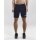 Craft Sports Shorts (Short) Squad Solid - without inner shorts, elastic material - navy blue Men