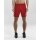 Craft Sports Shorts Short Squad Solid (elastic) short - red Men