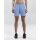 Craft Sports Shorts (Short) Squad Solid - without inner shorts, elastic material - light blue Women