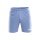 Craft Sports Shorts (Short) Squad Solid WB - with inner shorts, elastic material - light blue Men