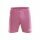 Craft Sports Shorts (Short) Squad Solid WB - with inner shorts, elastic material - pink Men
