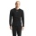 Craft Sport Long Sleeve Shirt Rush 2.0 Tee (light, functional) black men's