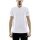 Craft Sport Polo CORE Blend (high wearing comfort) white men's