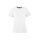 Craft Sport-Shirt Community 2.0 Tee (comfortable wearing experience) white Ladies