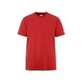 Craft Sport T-shirt Community 2.0 Tee (comfortable fit) red Men