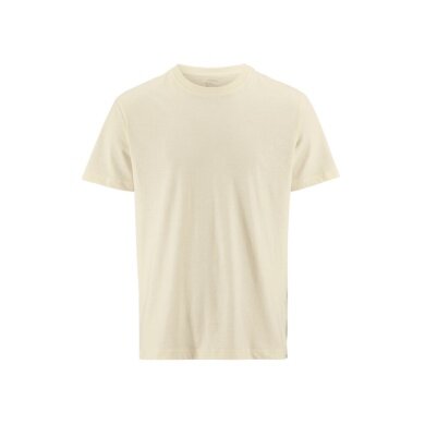 Craft Sport T-shirt Community 2.0 Tee (comfortable wearing experience) tofugelb Men's