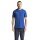 Craft Sport T-shirt Evolve 2.0 Structured Jersey (durable, lightweight) cobalt blue men's