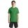 Craft Sport T-shirt Evolve 2.0 Structured Jersey (durable, lightweight) green men's