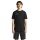 Craft Sport T-shirt Evolve 2.0 Structured Jersey (durable, lightweight) black men's