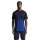 Craft Sport T-shirt Evolve 2.0 Structured Graphic Jersey (elastic material) navy blue/blue men's