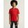 Craft Sport T-shirt Rush 2.0 Tee (light, functional) red Kids