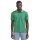 Craft Sport Polo Progress 2.0 - green men's