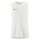 Craft Sport Tank Ability Sl Tee (Mesh Inserts, moisture-wicking) white men's