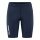 Craft Sport Tight Rush 2.0 Shorts (lightweight, elastic material) short navy blue men's