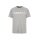 Craft Sport T-shirt Community 2.0 Tee (Logo, Cotton Blend) grey Men's