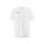 Craft Sport T-shirt Extend 2.0 Jersey (100% recycled polyester, moisture-wicking) white men's