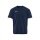Craft Sport T-shirt Extend 2.0 Jersey (100% recycled Polyester, moisture-wicking) navy blue Men's