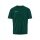 Craft Sport T-shirt Extend 2.0 Jersey (100% recycled polyester, moisture-wicking) dark green men's