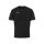 Craft Sport T-shirt Extend 2.0 Jersey (100% recycled polyester, moisture-wicking) black men's