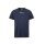 Craft Sport T-shirt Squad Go Function Tee (lightweight, quick-drying) navy blue children
