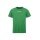 Craft Sport T-shirt Squad Go Function Tee (light, quick-drying) green children