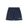 Craft Sports Shorts Ability Jersey (light, elastic material) short navy blue ladies