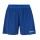 Craft Sport Shorts Extend 2.0 (lightweight, moisture-wicking) short cobalt blue ladies