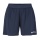 Craft Sport Shorts Extend 2.0 (lightweight, moisture-wicking) short navy blue ladies