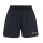 Craft Sport Shorts Extend 2.0 (lightweight, moisture-wicking) short black ladies